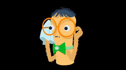 Тревога Волнение Переживание