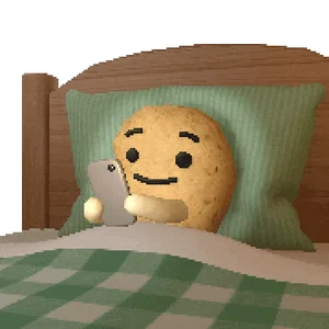 Ночь Сон Спокойной Ночи