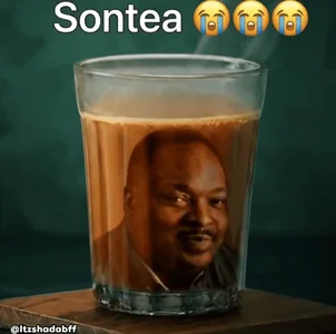 Son Folk