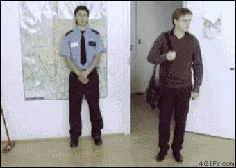 Как Босс