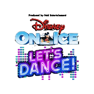 Lets Dance Feld