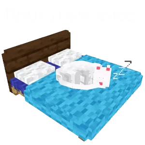 Майнкрафт Minecraft Игра
