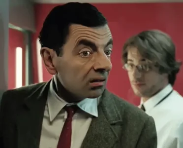 Бин Смешно Хаха
