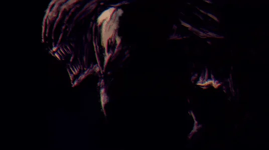 Uta