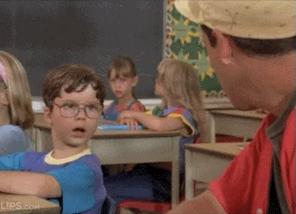 adam sandler reasons