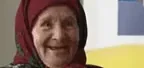 дикий смех лол весело бабушка реакция