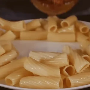 Еда Продукты Вкусно