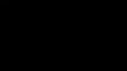 Chapuxeufelsodreico - Schlahchtkfjfofbfronx (0.5x)