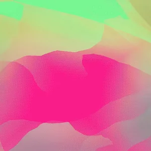 Яркий 3д Groovy