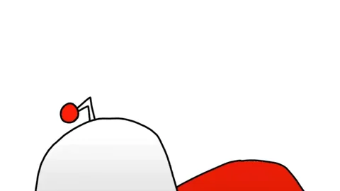 Animation Arrives