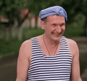 Сваты Добронравов Смешно
