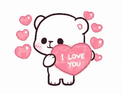 I Love You Luv