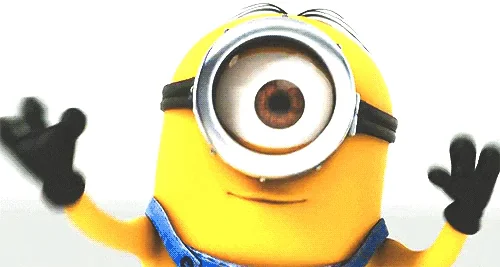 Любовь Люблю Love
