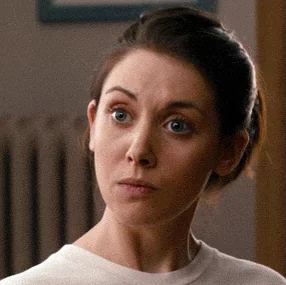 Alison Brie What
