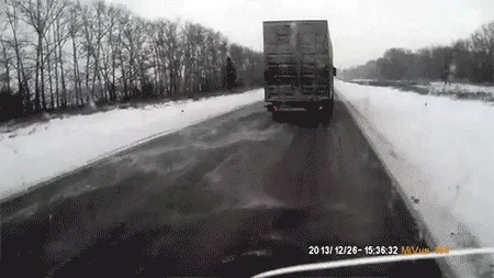 Русские Приколы Россия Фейлы Русских