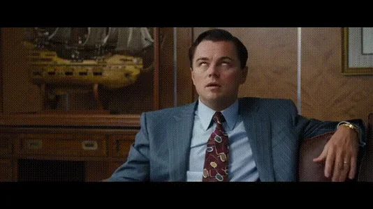 Year Leo