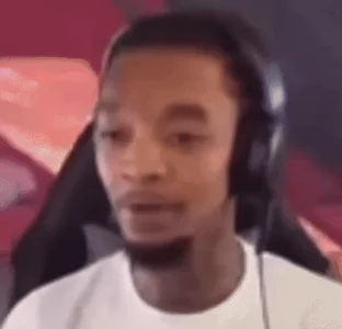 Flight Flightreacts