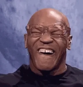 Lol