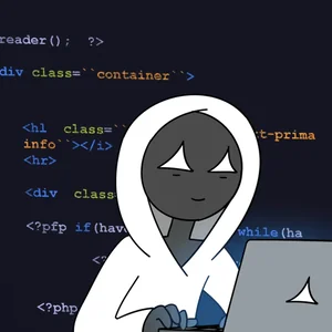 Работа Работает Компьютер