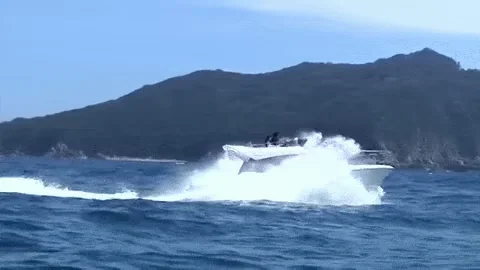 Лодка