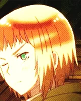 Хеталия