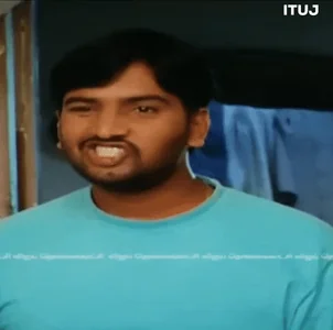 Rainbow Tamil