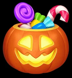 Хэллоуин Halloween Ужас