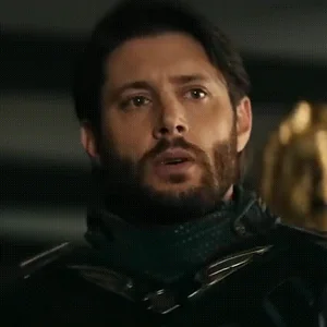Пацаны Theboys Сериал