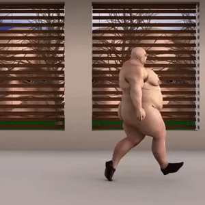 Wtf 3д Cool 3d World