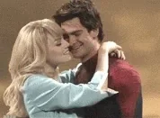 Saturday Night Live Love