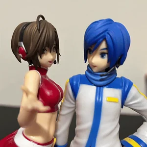 Vocaloid