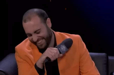 Смешно Прикольно Улыбка