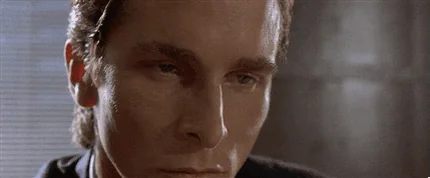 american psycho