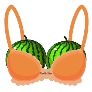 Birthday Bikini