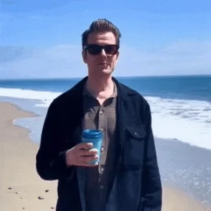Отдых на море