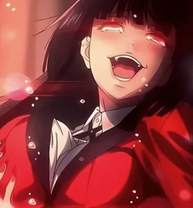 Netflix Jabami