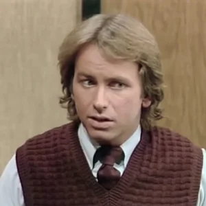 Threes Company Tv Retro