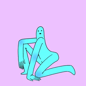 Класс Everything Is Ok Супер