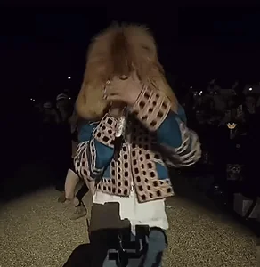 G-Dragon Power
