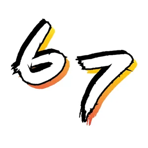 Мем Тикток 67