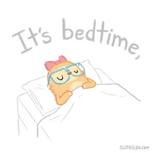 Slothilda Напряжение Напряжен