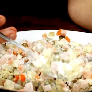 Еда Продукты Вкусно