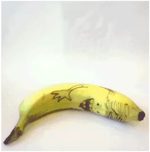 Смешно Смех Лол