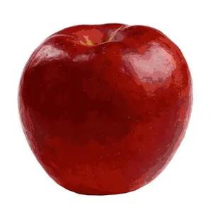 Food Drink Apple