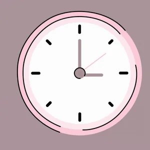 Time Motion