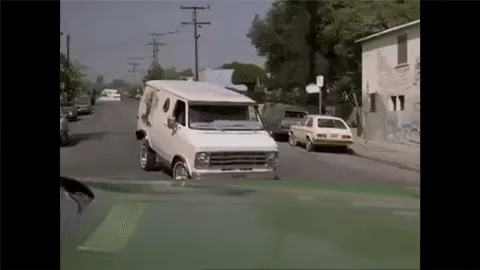Вертолет
