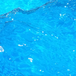 Water Happiness