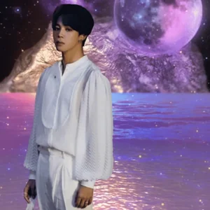 Bts Bangtan Boys Sonyeondan