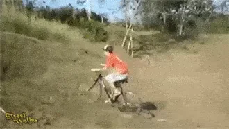 Люди Настоящий Персонаж