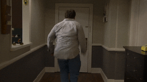 Community Gif Red Thread Abandon Abandon Thread ГИФ на GIFS.RU